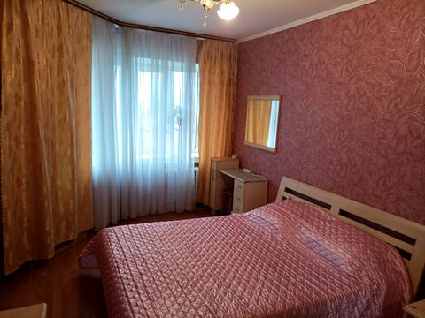 кімната за адресою Новгородська, 3