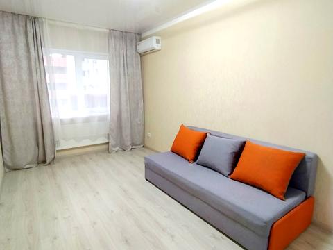 квартира по адресу Львовская ул., 17