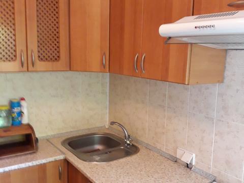 квартира за адресою Смілянська, 87