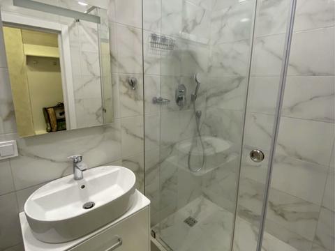 квартира за адресою Миру просп., 72