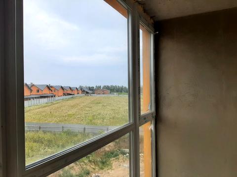 квартира по адресу Барское шоссе, 20
