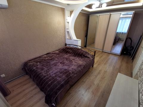 квартира за адресою Січеславська вул. (В. І. Леніна), 15