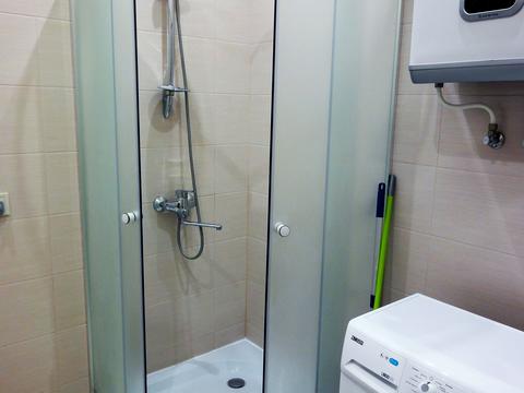 квартира за адресою Люстдорфська дорога вул., 55