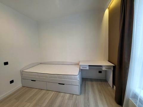 квартира по адресу вул. Кульпарківська, 226