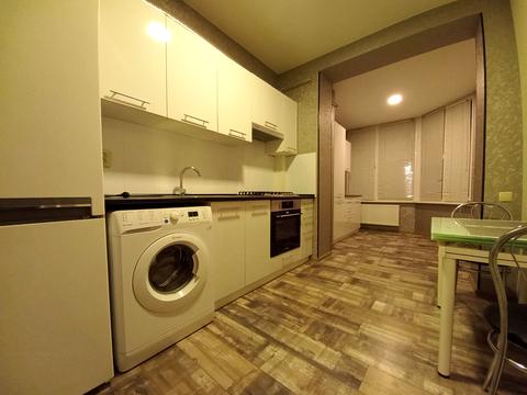 квартира по адресу вул.Братська, 24