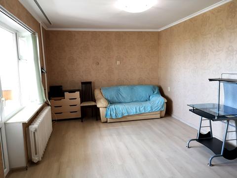 квартира за адресою Небесної Сотні просп. (Маршала Жукова), 47
