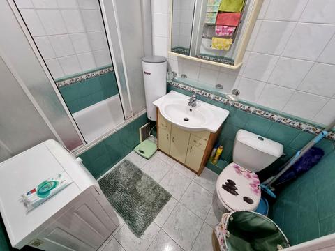квартира по адресу Оболонская ул., 38