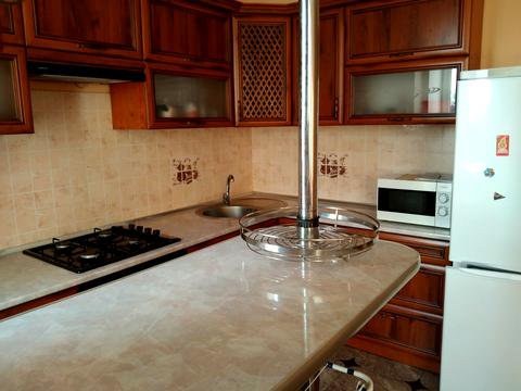квартира за адресою Юліана Целевича вул., 10