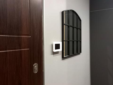 квартира за адресою Лейпцизька вул., 13
