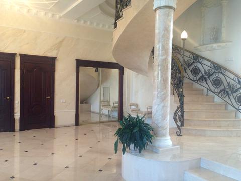 будинок за адресою Старокиївська вул.