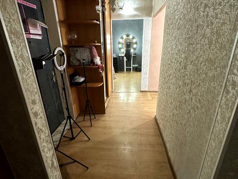 комерційна за адресою Бежівка вул. (Дзержинського), 7