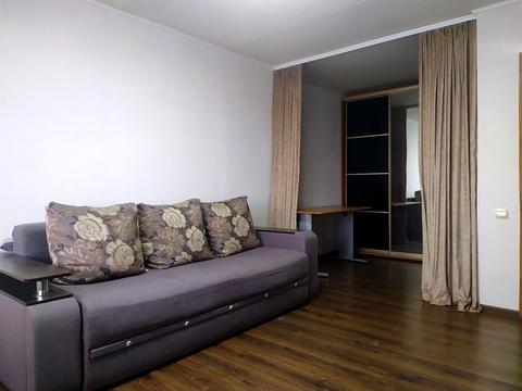 квартира за адресою Крушельницької пров. (Людмили Мокієвської), 2