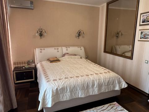 будинок за адресою Фонтанська дорога вул.