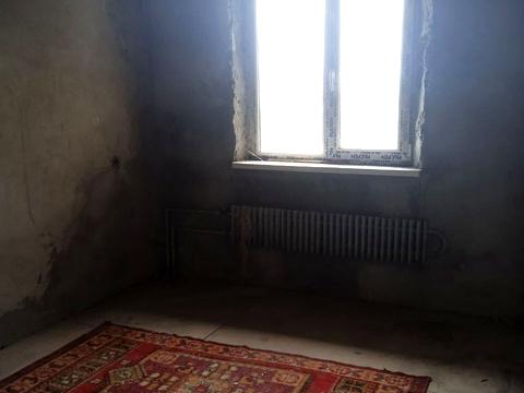 квартира по адресу снегіревський провулок, 7А