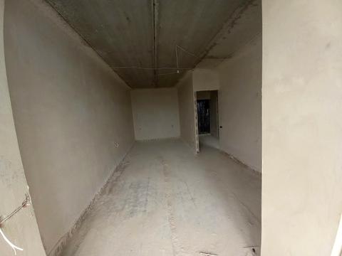 квартира по адресу Николаевская ул., 39