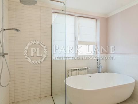 квартира по адресу Урловская ул., 23-Г