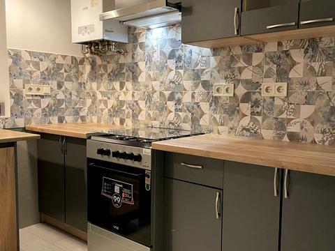 будинок за адресою Ясна вул.