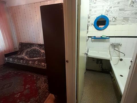 квартира по адресу Верховной Рады бульв., 16