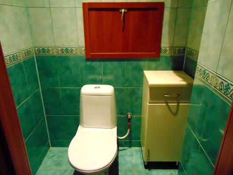 квартира по адресу Культуры ул., 20в