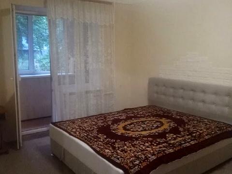 квартира за адресою Межовий пров., 3-А