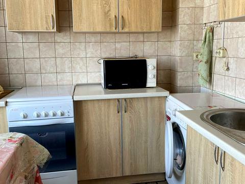 квартира за адресою Академіка Павлова вул., 132г