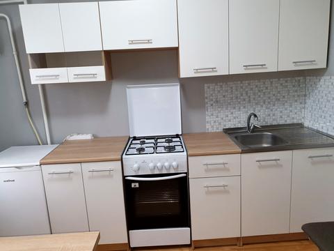 квартира за адресою Савкіна вул., 6