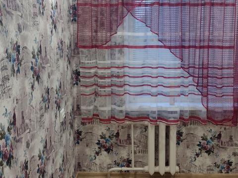 квартира за адресою 5-й Зарічний мікрорайон , 11