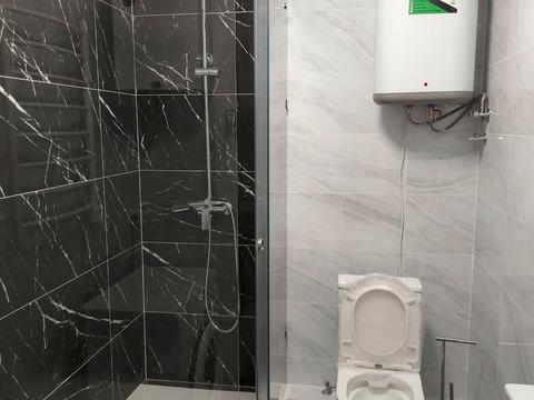 квартира за адресою Миколи Бажана просп., 17