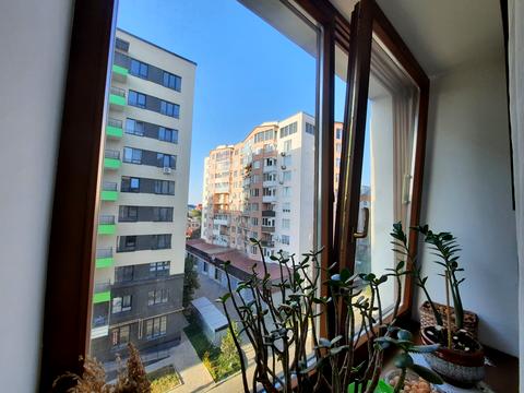 квартира за адресою Вільхова вул., 6