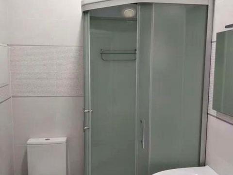 квартира по адресу Евгения Коновальца ул. (Щорса), 36-Е