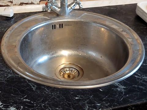 квартира по адресу Смольная ул. (Смольна), 26