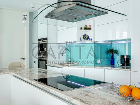 квартира за адресою Зарічна вул., 1-В