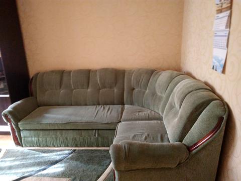 квартира за адресою Валентинівська вул. (Блюхера), 21а