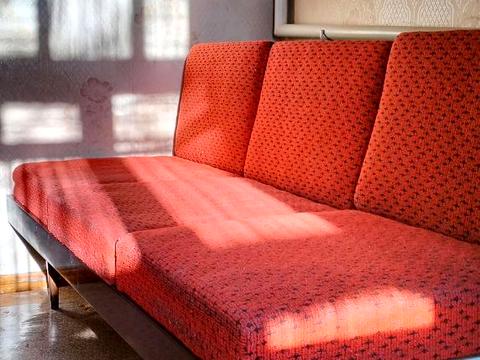 будинок за адресою Дніпро, Карпенка-Карого вул.