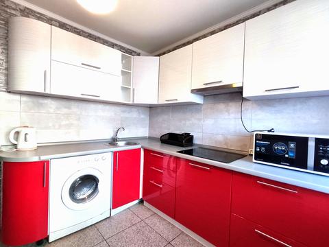 квартира за адресою Митрополита Василя Липківського вул. (Урицького), 28