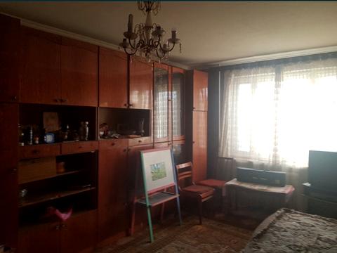 квартира за адресою Бахмутська вул. (Курська), 161