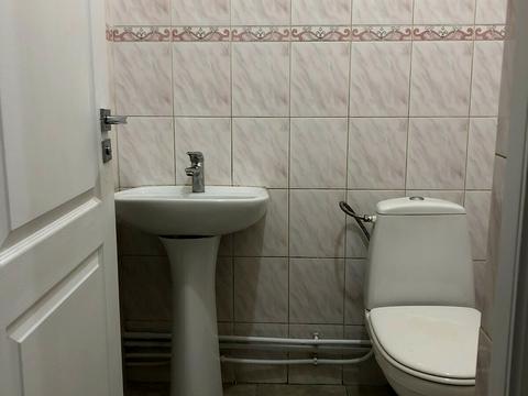 коммерческая по адресу Свободи просп., 49