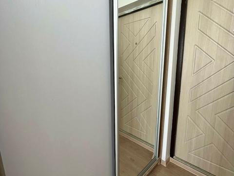 квартира за адресою Академіка Вільямса вул., 95