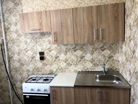 квартира по адресу Боткіна, 3