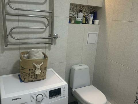 квартира за адресою Кахи Бендукідзе вул., 2