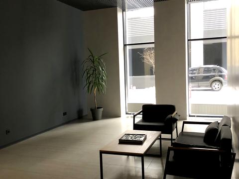 квартира по адресу Заречная ул., 4