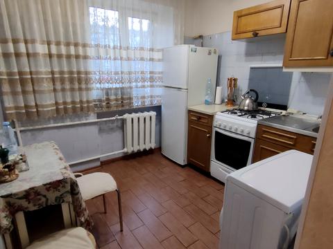 квартира по адресу Верховной Рады бульв., 25