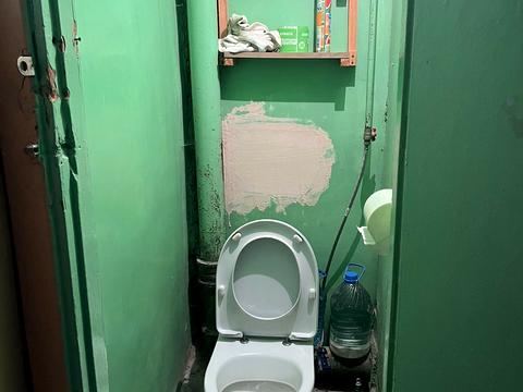 комната по адресу Харьков, Отакара Яроша пер., 11