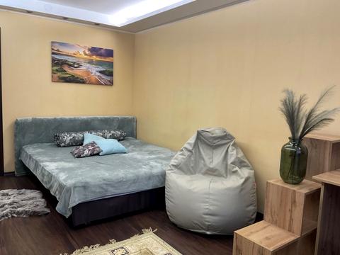 квартира по адресу Андрія Мельника ул. (Генерала Тупікова), 14-А