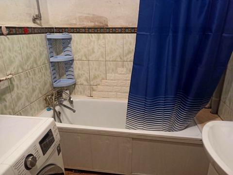квартира за адресою 128-ї Бригади Тероборони вул. (Курчатова), 4