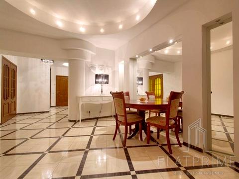 квартира по адресу Вячеслава Черновола ул., 25