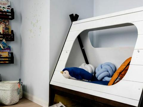 квартира по адресу Науки просп. (Ленина), 45/3 к1