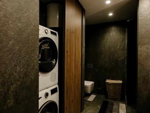 квартира по адресу Гетмана Мазепы ул., 128а