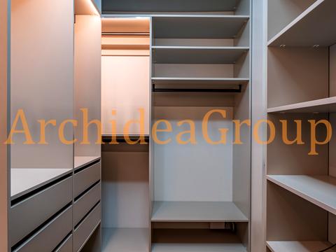 квартира за адресою Лабораторний пров., 7