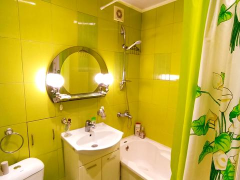 квартира за адресою Адміральська вул., 21